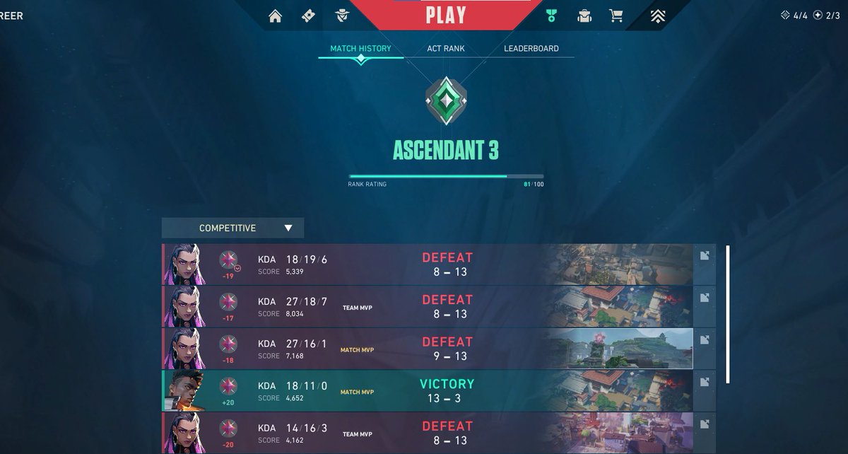 madofps's tweet image. somebody help me please….