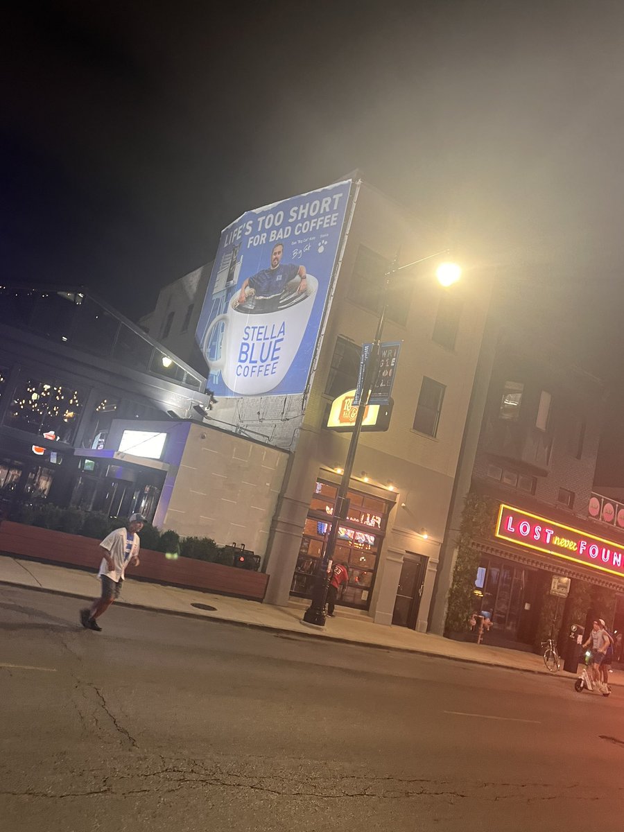 Samg2114 tweet media