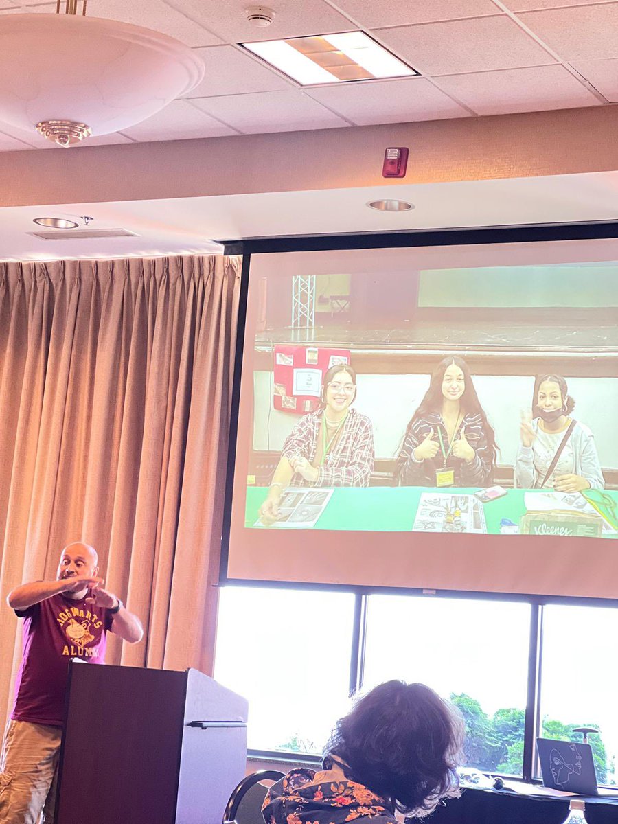 Fadi Abughoush tweet media