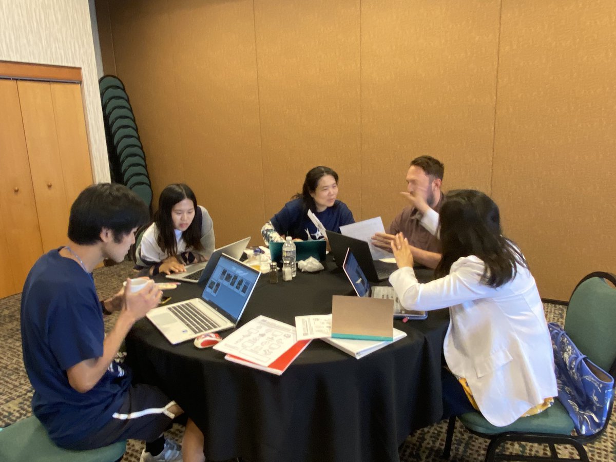 Fadi Abughoush tweet media