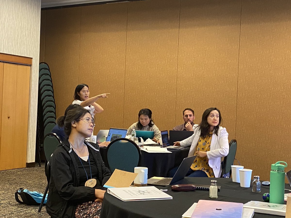 Fadi Abughoush tweet media