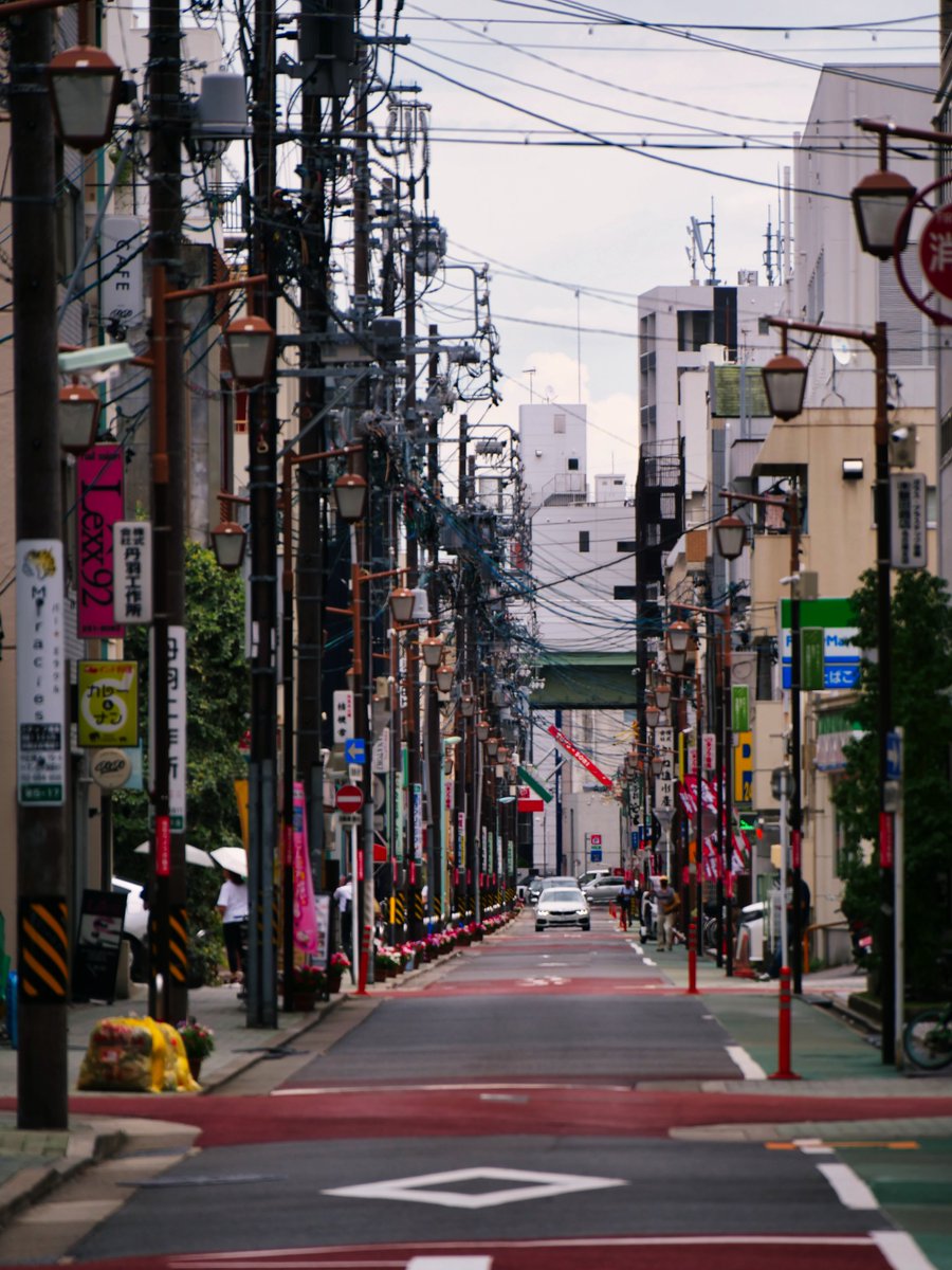 goodselfstyle's tweet photo. 華やかな街も一歩入れば…
#路地裏 #裏路地 #裏通り #裏道

Location:： #雑多な裏道
Adress：愛知県名古屋市中区

#愛知県
#名古屋市
#名古屋市中区
#名古屋のまちなみ

#panasonic 
#panasoniclumix 
#Lumixg9
#lumix14140
#LUMIX
#LUMIXJAPAN
#LUMIXTRIP

#retrip_nagoya
#kankoaichi https://t.co/LFNSHLrXM6