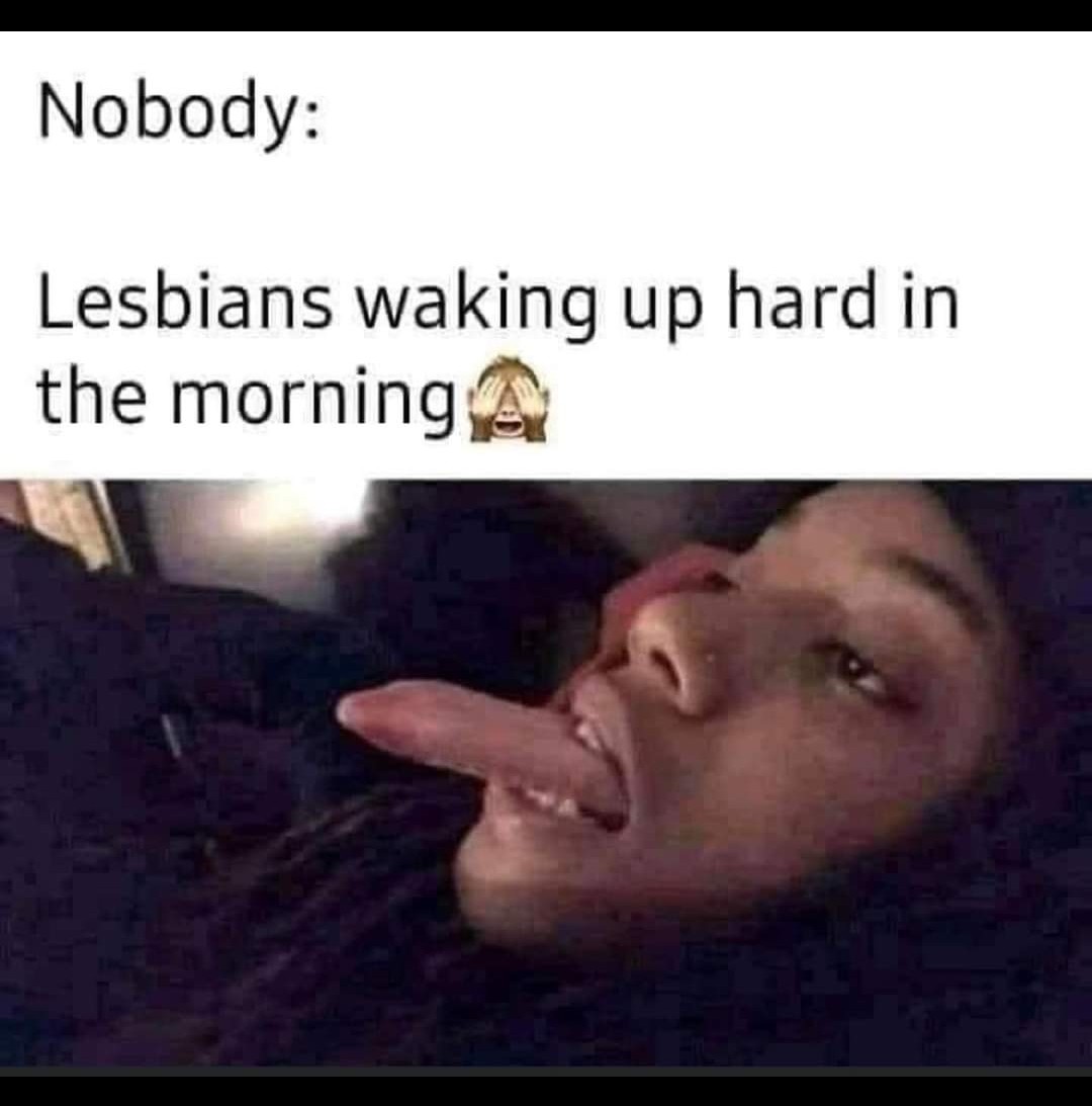 CharlieLessons's tweet image. #🌚