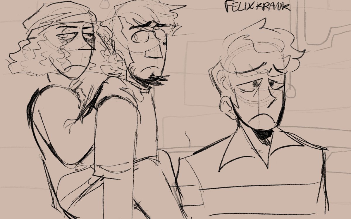 felixkrank's tweet photo. this show has a grip on me
#scudworth #topherbus #jfkclonehigh #abeclonehigh #clonehigh https://t.co/GYVQoMH1yD