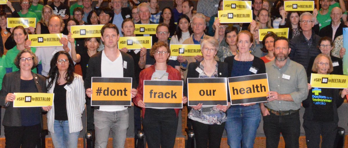 At DEA we are very excited about the day of action in Canberra next Tuesday, where DEA members, in allyship with the NT Paediatricians’, protest fracking in Beetaloo Basin and the Middle Arm “Sustainable” Development Project. #SayNotoBeetaloo #DontfrackourHealth <a href="/AlboMP/">Anthony Albanese</a>