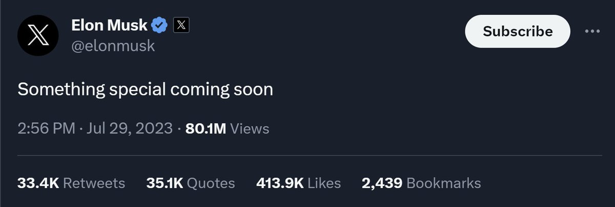 🟩 Genuine Articles // GG 🦎 tweet media