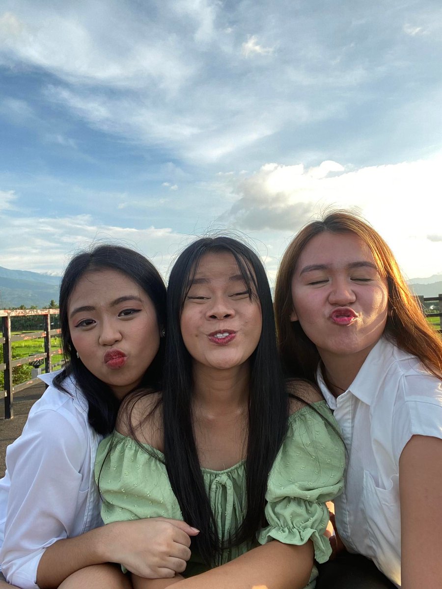 crookrooo's tweet photo. w/ my ultimate buddies/d'originals (PPG) https://t.co/n0JVquk5cZ