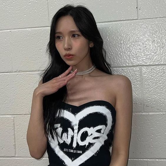 http___ryu's tweet photo. happy national gf day to my one and only, x https://t.co/qusE8vp94k