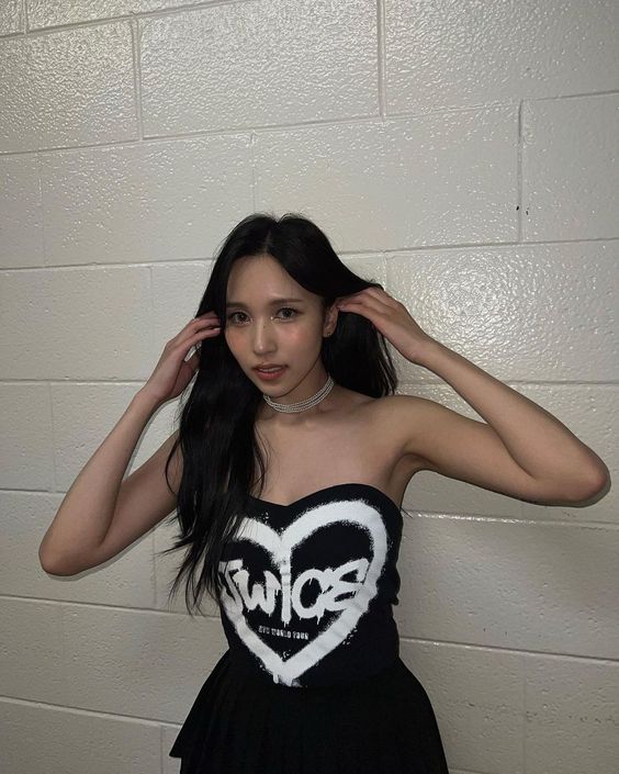 http___ryu's tweet photo. happy national gf day to my one and only, x https://t.co/qusE8vp94k