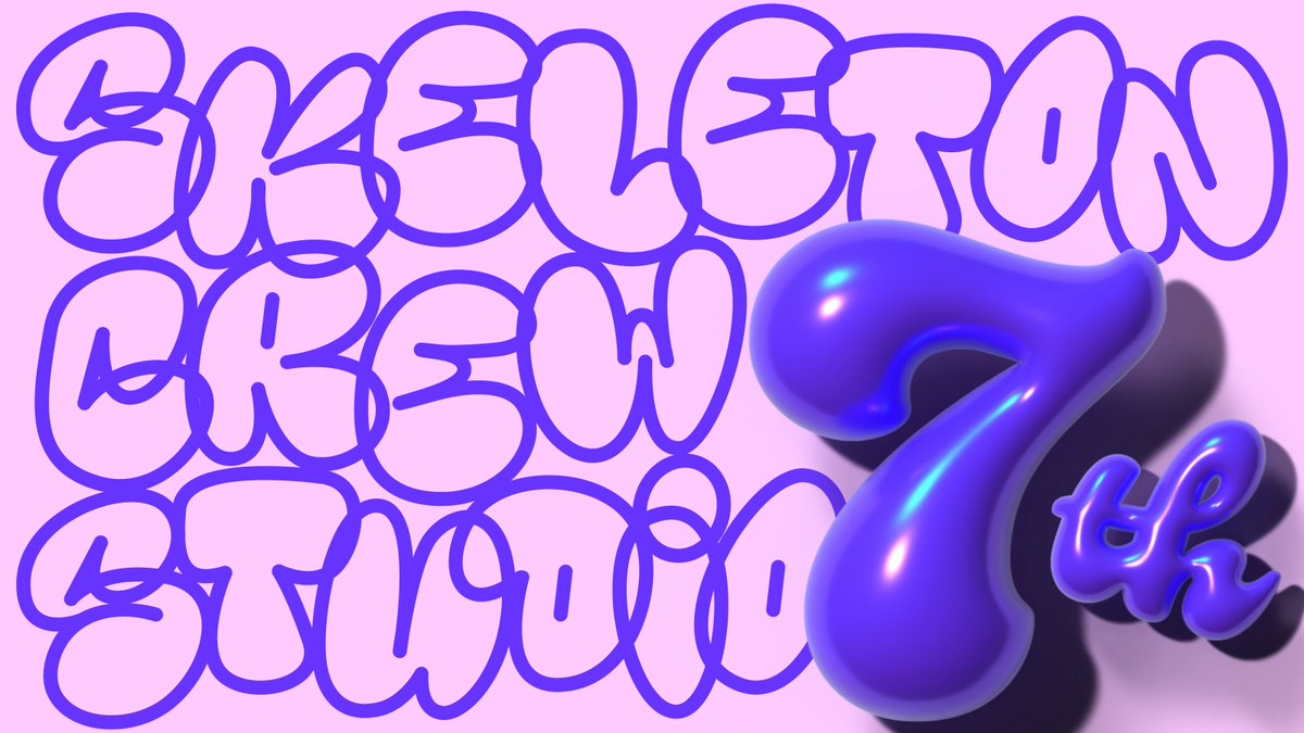 Skeleton Crew Studio EN tweet media