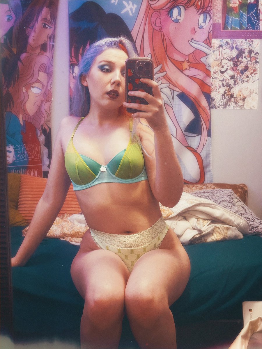 Taco Michinoku tweet media