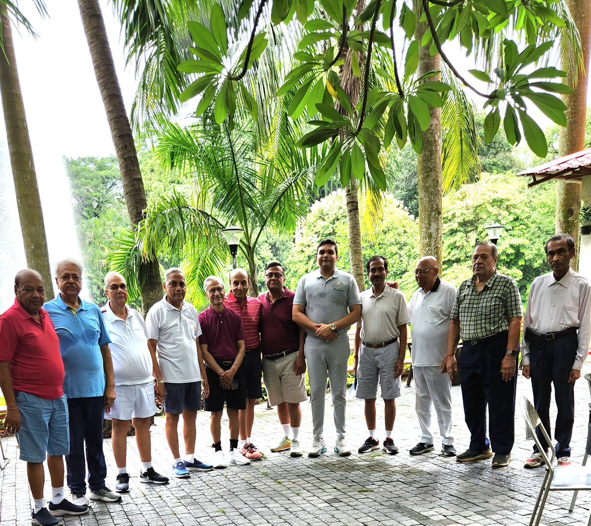 RamKJaiswal's tweet image. "Happiness is now.. in every moment that we realize n`emulate it &amp;amp; spread it around. #ThinkRight to stay #ForeverHappy!" ~Ram

@MoHFW_INDIA @UN @WHO