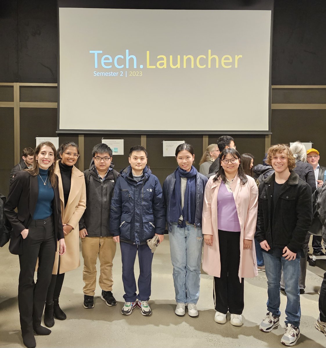 eWater Group tweet media