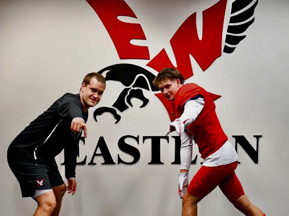 Dylan wall tweet media