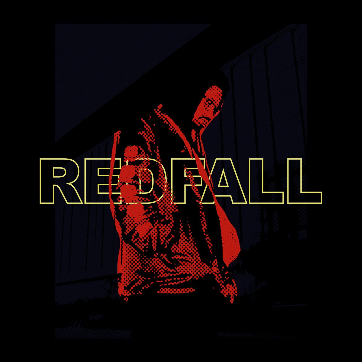 RedBagRecords's tweet photo. Red Fall mixtape out now everywhere! 16 new songs lets go 🚨🎒
https://t.co/izm9EQe0mC https://t.co/NYEVrxbHSW