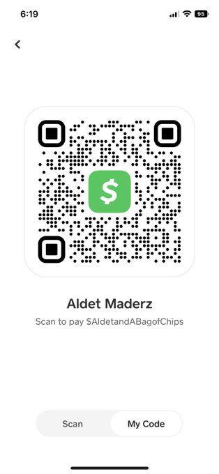 Buy me a new toy to play with?  #onlyfans #onlyfansgirl #cashapp #horny #camgirl https://t.co/V7pxos<a href="/tag/onlyfans"class="tags">#onlyfans</a><a href="/tag/onlyfansgirl"class="tags">#onlyfansgirl</a><a href="/tag/horny"class="tags"><span>#horny</span></a><a href="/tag/camgirl"class="tags"><span>#camgirl</span></a><a href="/tag/cashapp"class="tags"><span>#cashapp</span></a>