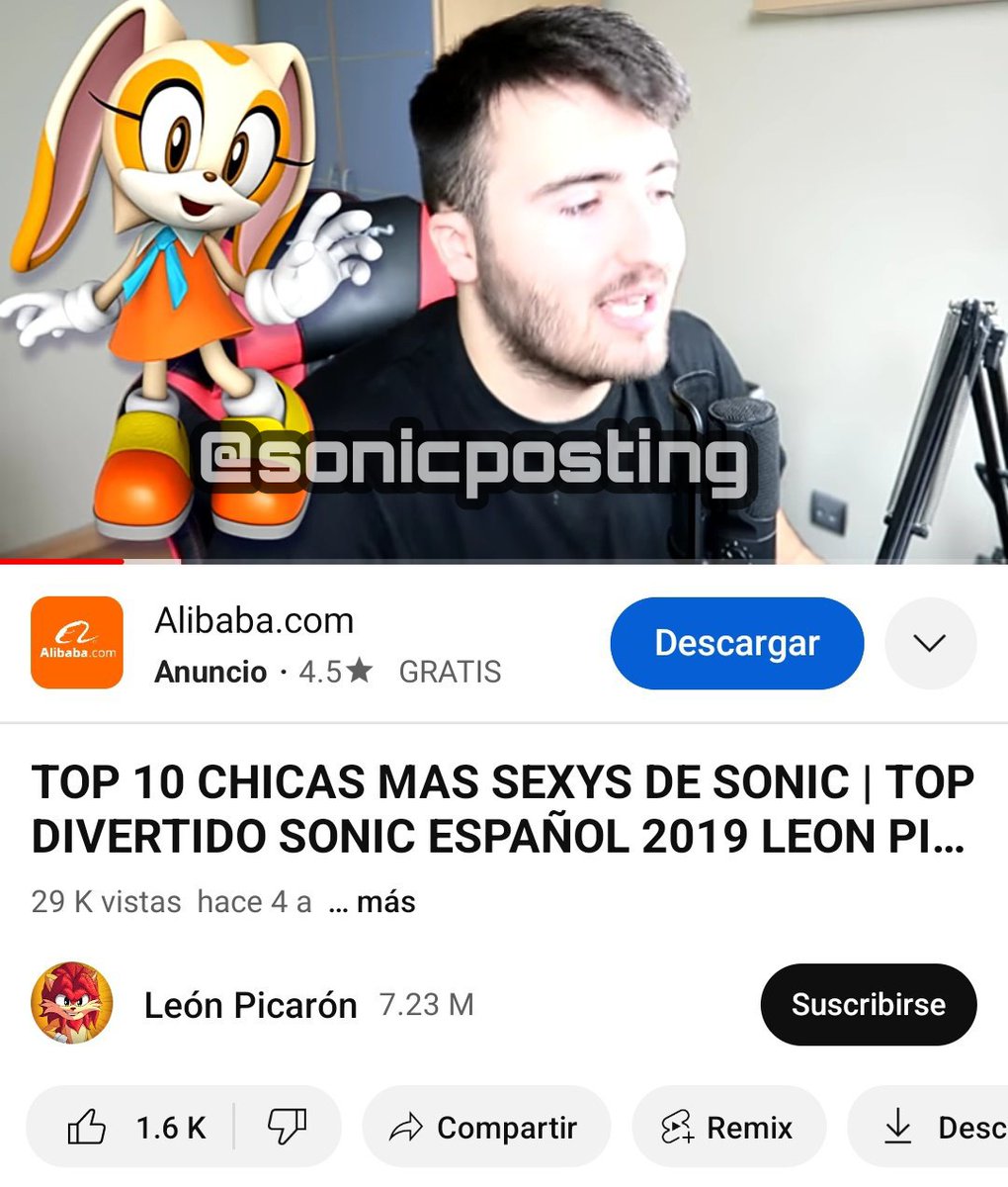 sonicposting's tweet photo. https://t.co/xhY7gpGVst