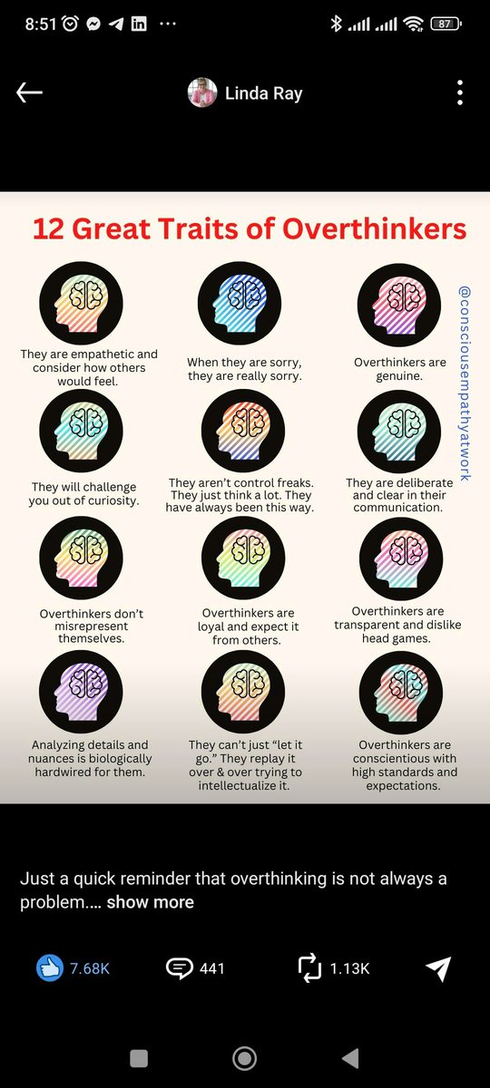 Beyond Impact Nepal tweet media