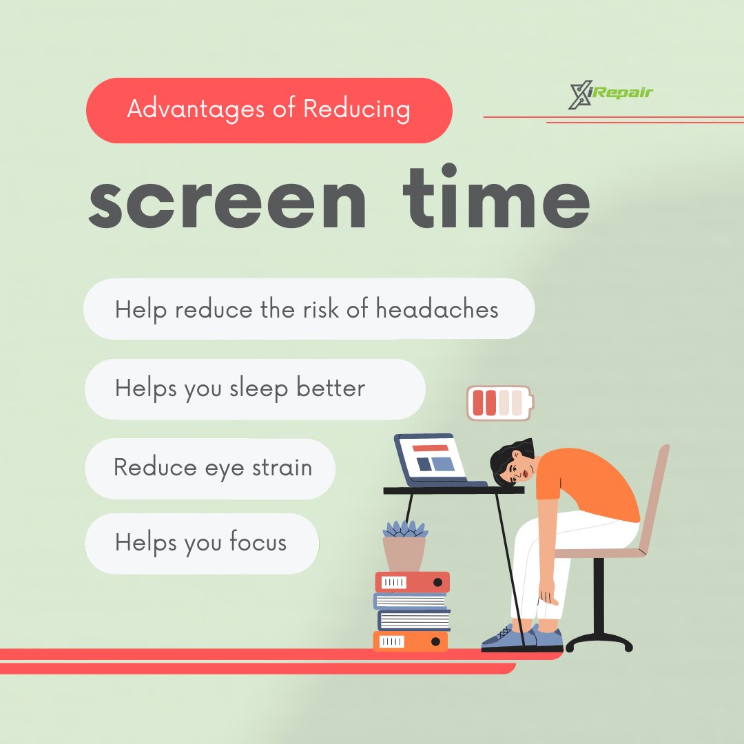 XiRepair tweet media