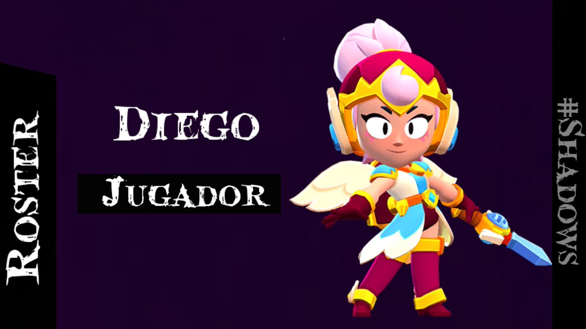 𝚂𝚑𝚊𝚍𝚘𝚠 𝚎𝚂𝚙𝚘𝚛𝚝𝚜 tweet media