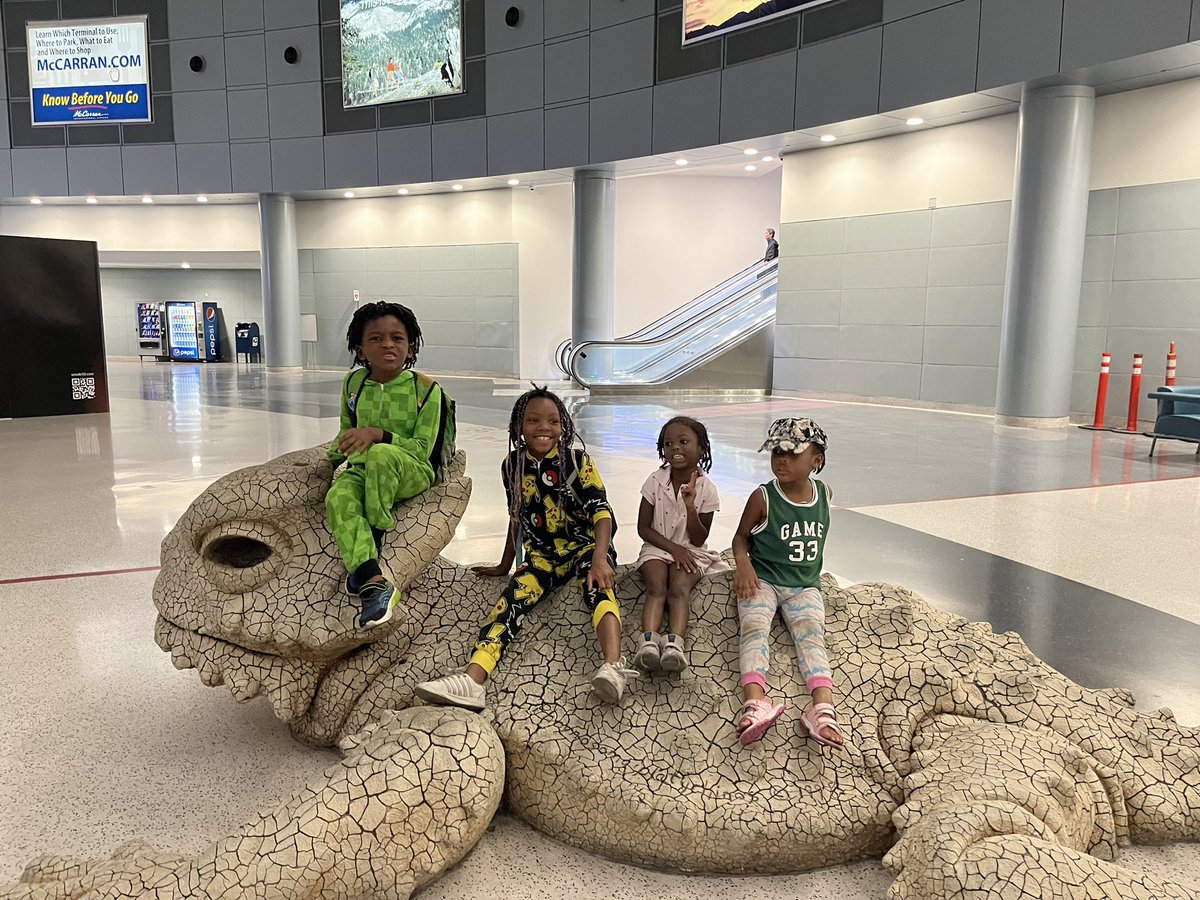 KolasLooks's tweet image. My crew