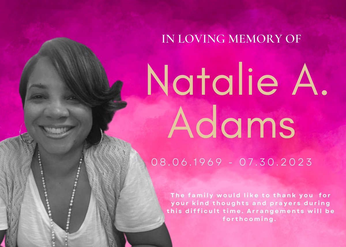 Dundalk Middle School tweet media