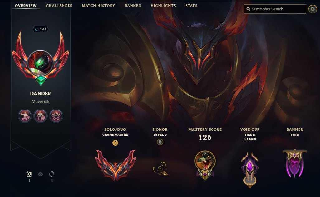 dandadander tweet media