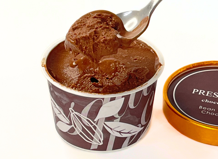 ショコラナビ (@chocolatnavi) / Posts / X