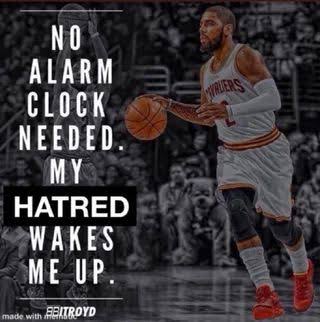 DepthLAN's tweet photo. @fahshohim @peacejanell https://t.co/qB4OT36kll