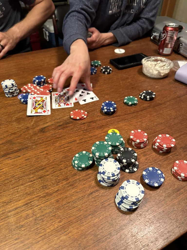 buttered toast tweet media