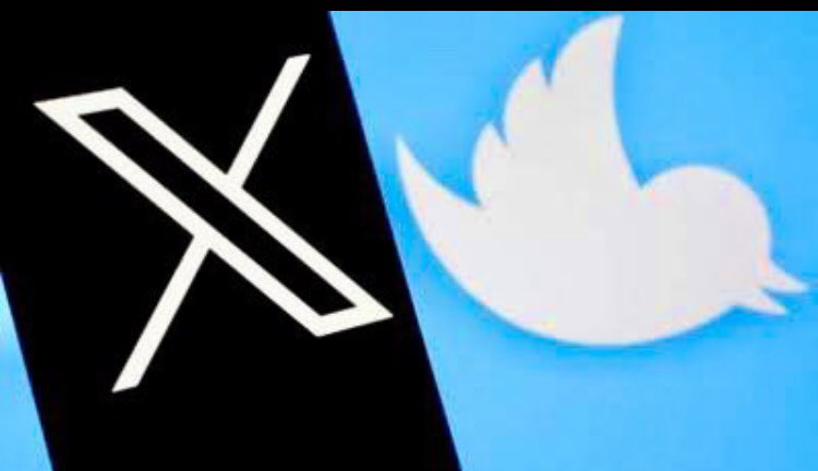 mee_gha's tweet photo. Nge X #x #Tweet #tweeter https://t.co/4I0YYBudY4