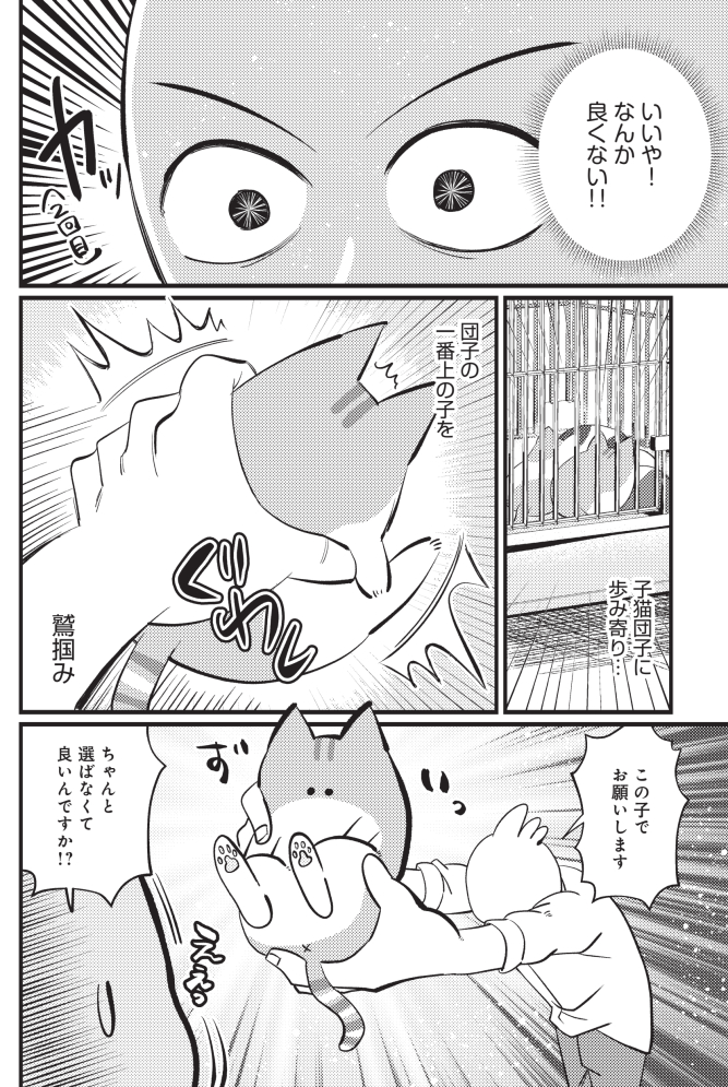 (2) 
