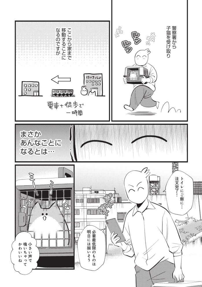 (3) 