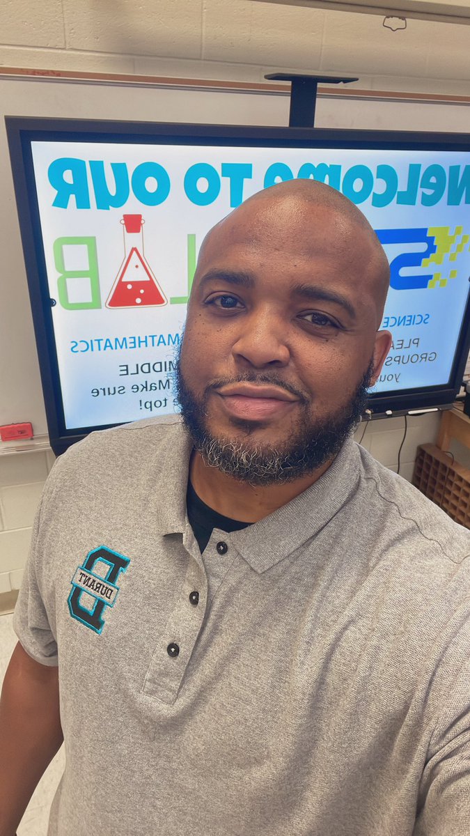 Mr. Perry tweet media