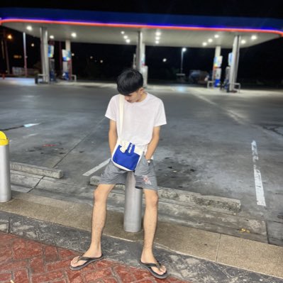 thawit_18's tweet photo. #NewProfilePic https://t.co/f182CEAEJg