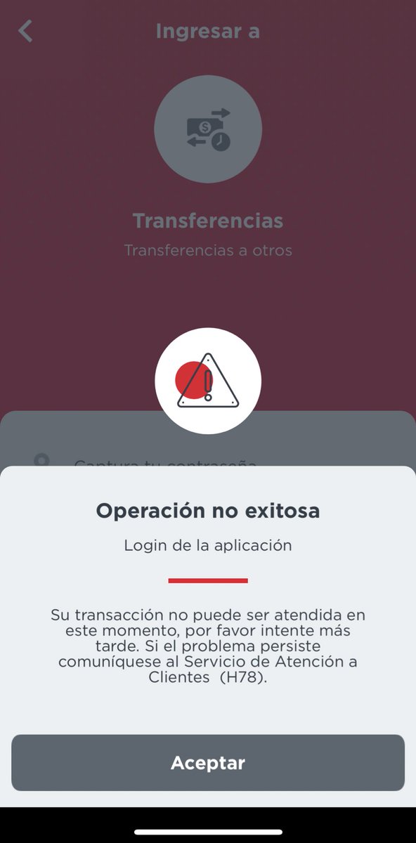 Motopapi tweet media