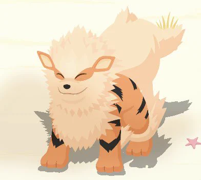 ポケスリ全クリしました