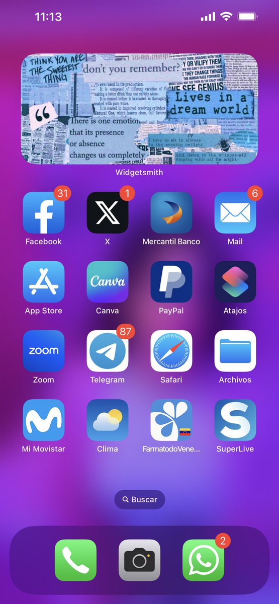 sofirodriguezve's tweet photo. Yo con mis iconos azules y viniste a cagarla Twitter https://t.co/0Tb7YBlqHB