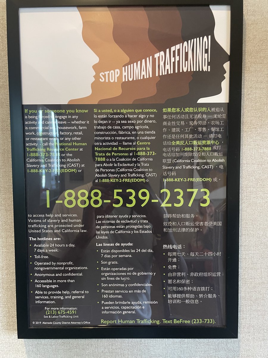 Daniel Brooks Moore tweet media