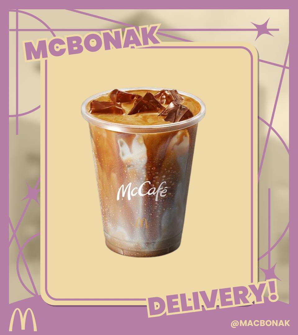 🍟 99。 tweet media