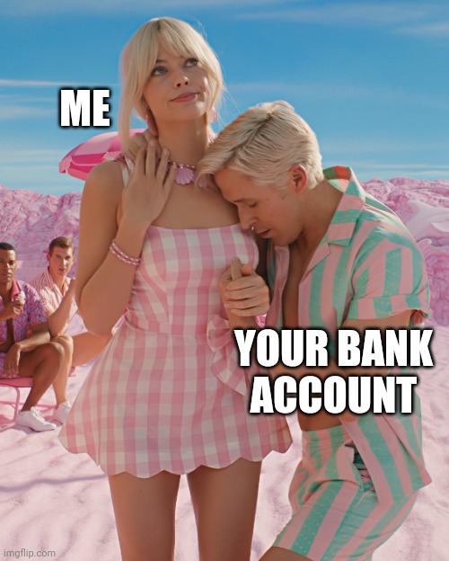 thefindompage's tweet photo. findom femdom finsub fincuck paypig humanATM humanwallet finslave https://t.co/fqYVsUA88J