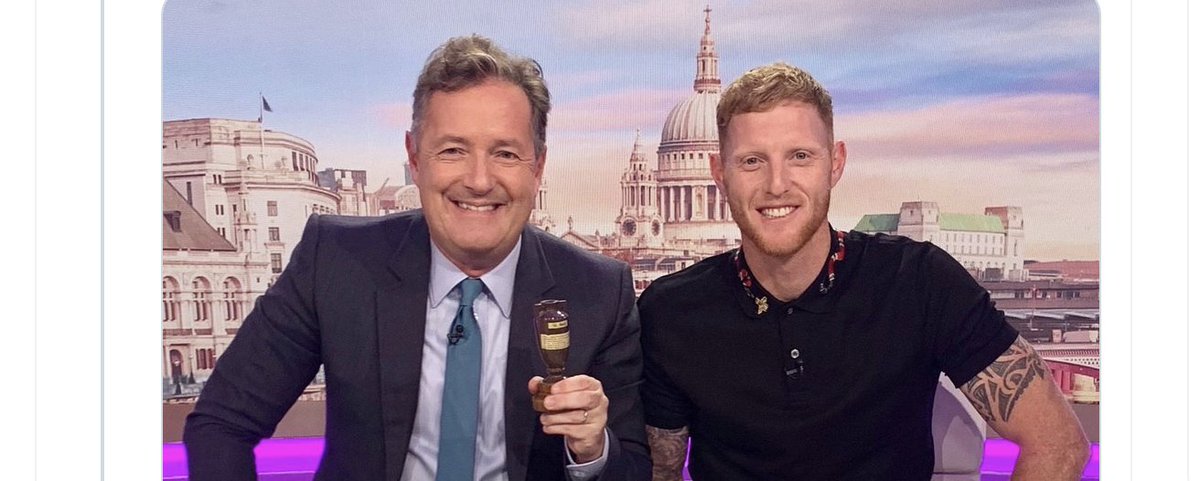 Alan Jones' Underpants tweet media