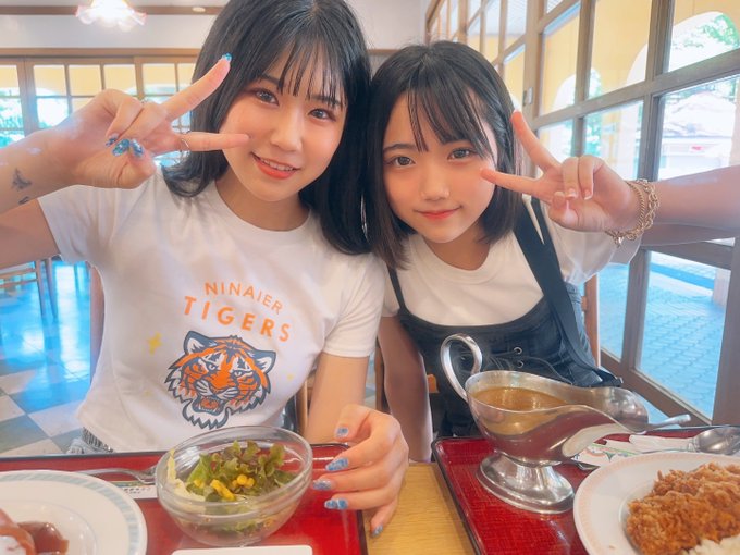 Twitterのコスプレ画像19