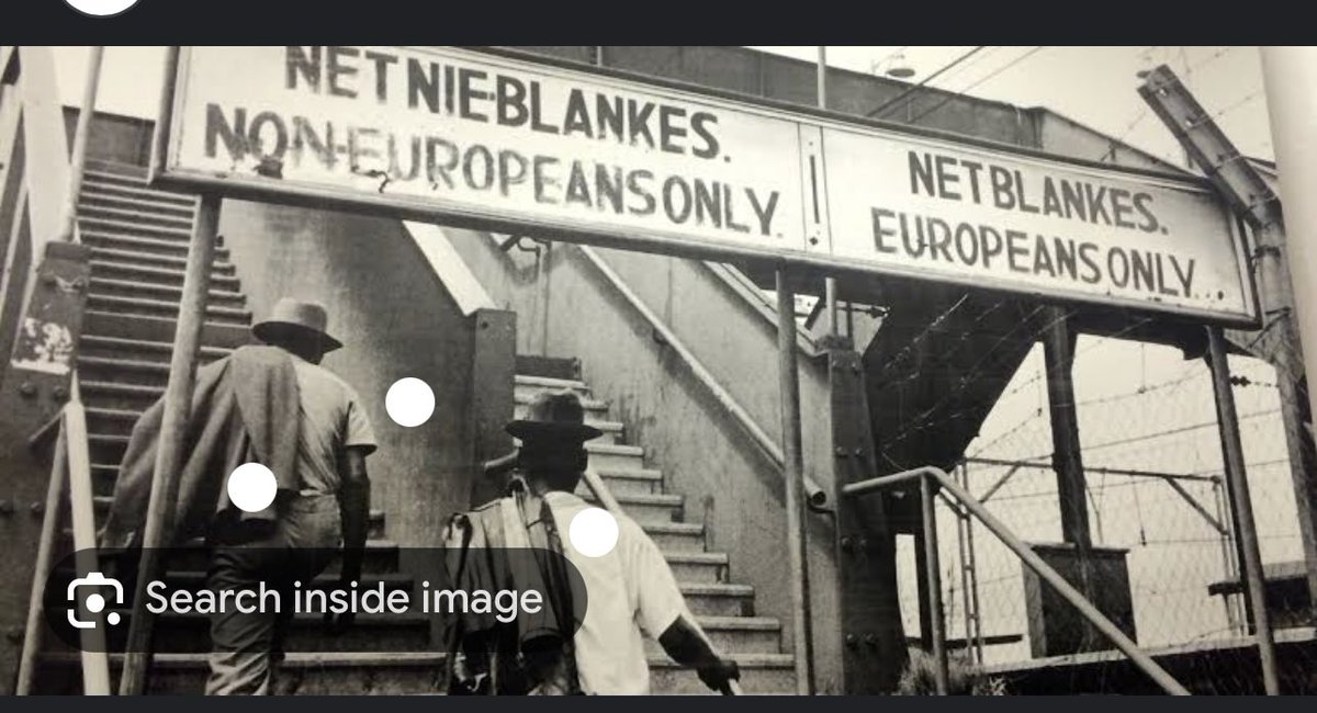 Rocks.D.Xebec tweet media