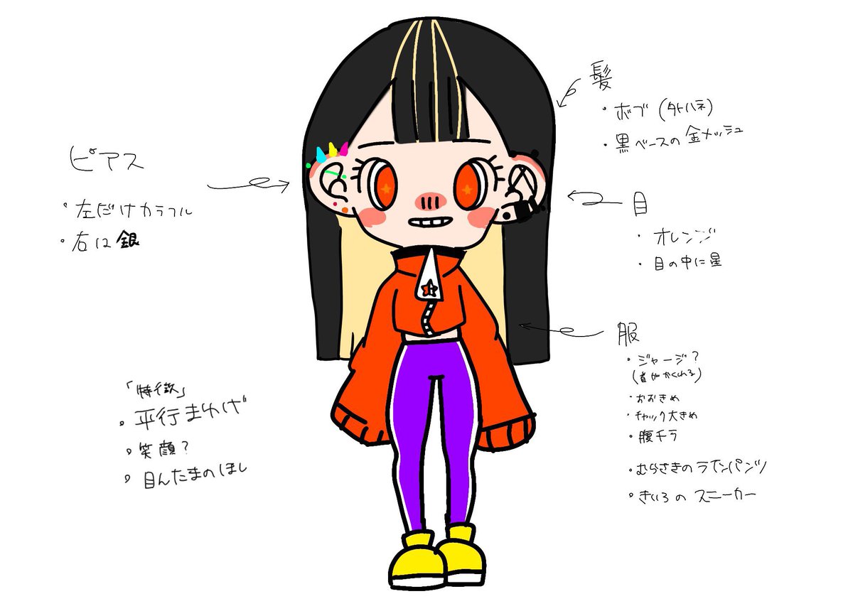 おーたろ 移行します‼️プロフまで tweet media