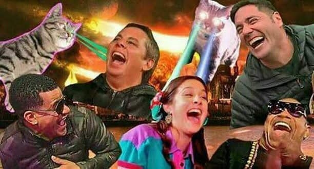 AlissonPaulina's tweet photo. Papá Lulo por Seba: es una edad aproximada a la mía #GranHermanoCHV https://t.co/UCUbYOTWRD