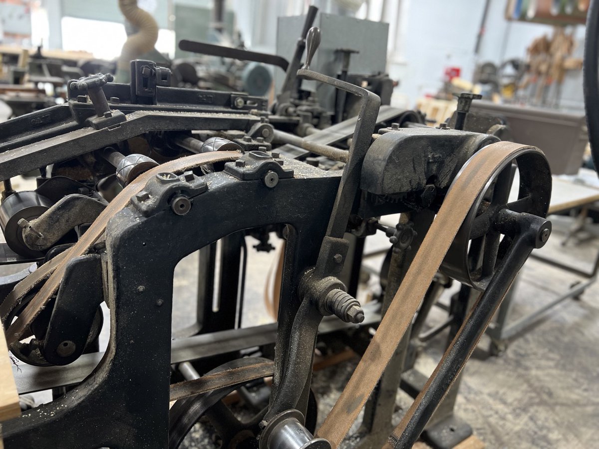 HomeFixated.com tweet media