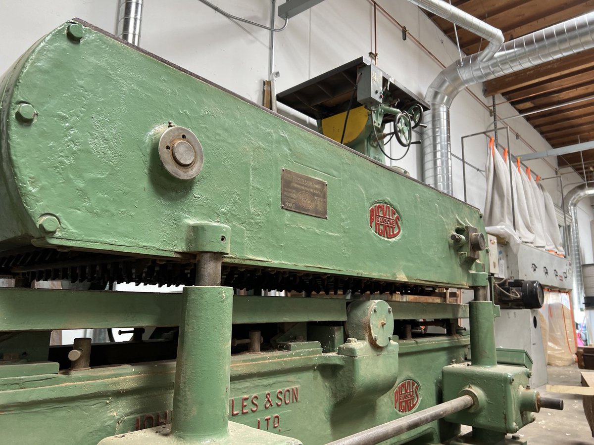 HomeFixated.com tweet media