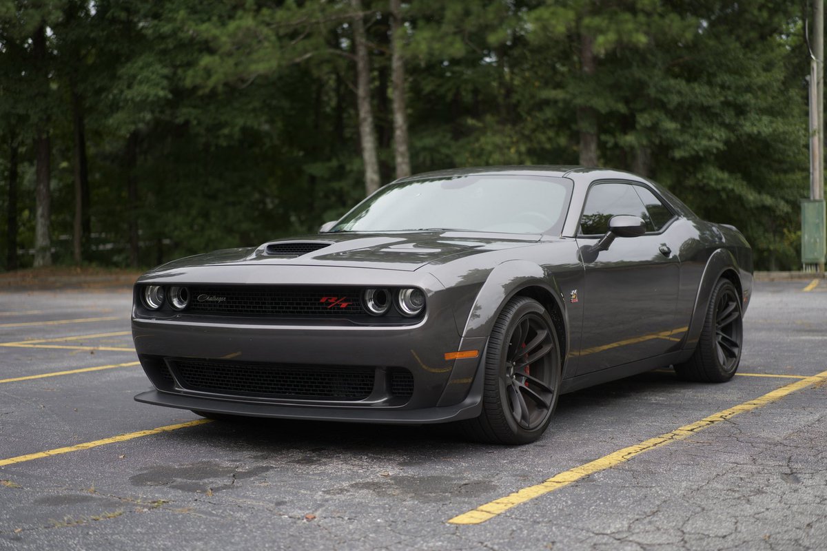 HeisChukwu's tweet image. Definitely keeping mines forever