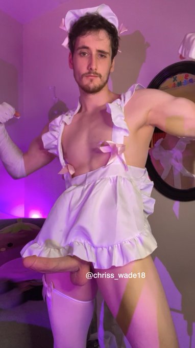 I regret buying this... https://t.co/nnP1d5eBiL